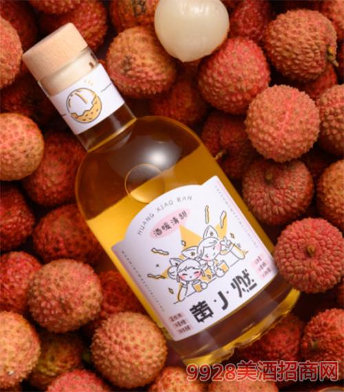 果味酒品牌_百草味抱抱果怎么样_抱抱果百草味在韩剧