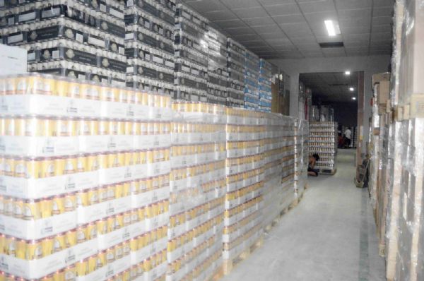 挖酒网的商业模式_挖酒网官网_挖酒网公司咋样