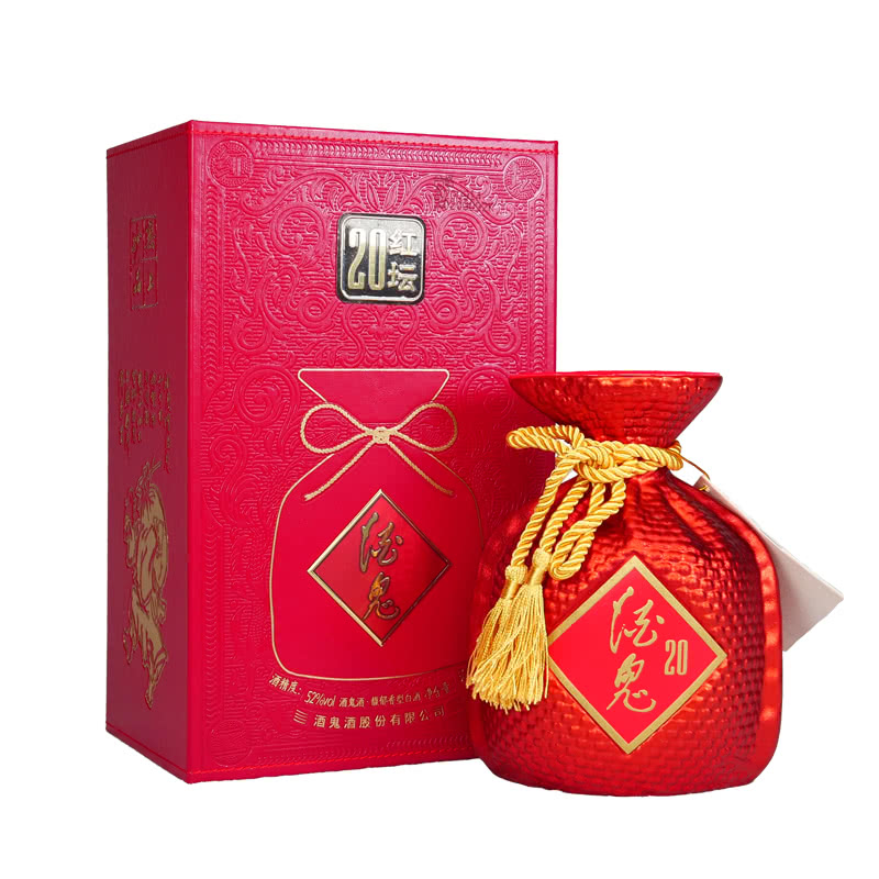 54度湘泉馥郁香型白酒_馥郁香型白酒标准_湘泉酒52度馥郁香白酒价格