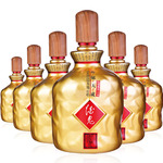 湘泉酒52度馥郁香白酒价格_54度湘泉馥郁香型白酒_馥郁香型白酒标准