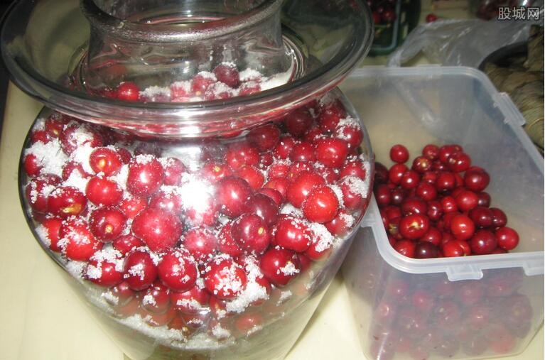 欧洲葡萄酒文化_华东百利酒庄赤霞珠红葡萄价格酒_酒泡葡萄干的功效