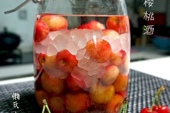 酒泡葡萄干的功效_华东百利酒庄赤霞珠红葡萄价格酒_欧洲葡萄酒文化