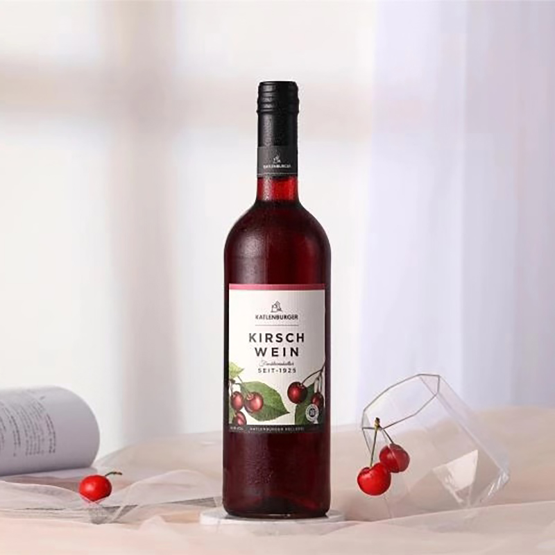 酒泡葡萄干的功效_欧洲葡萄酒文化_华东百利酒庄赤霞珠红葡萄价格酒