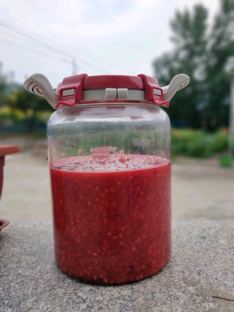 酒泡葡萄干的功效_欧洲葡萄酒文化_华东百利酒庄赤霞珠红葡萄价格酒