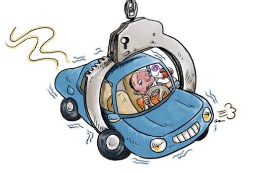 酒驾标准是和多少的白酒_酒驾醉驾标准_酒驾和醉驾标准