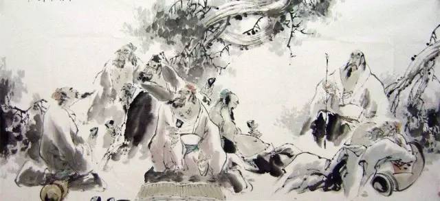 酒文化与水管理_铜川文化旅游景区管理有限公司_管理与企业文化