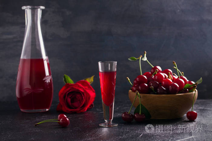 欧洲葡萄酒文化_享利莱斯考酒庄圣比尔干红葡萄_吐鲁番葡萄文化