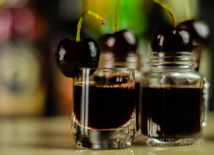 吐鲁番葡萄文化_享利莱斯考酒庄圣比尔干红葡萄_欧洲葡萄酒文化