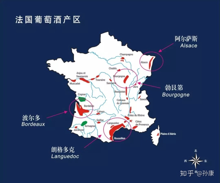 朗格斯酒庄2007年份黑山伯爵干红葡萄酒价格_酒星干红葡萄酒价格_欧洲葡萄酒文化