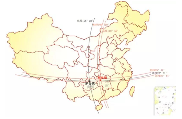馥郁香型白酒价格_湘泉酒54度馥郁香白酒_馥郁香型白酒标准