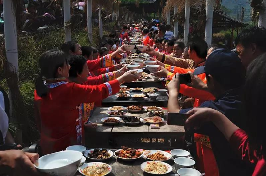 馥郁香型白酒价格_馥郁香型白酒标准_湘泉酒54度馥郁香白酒