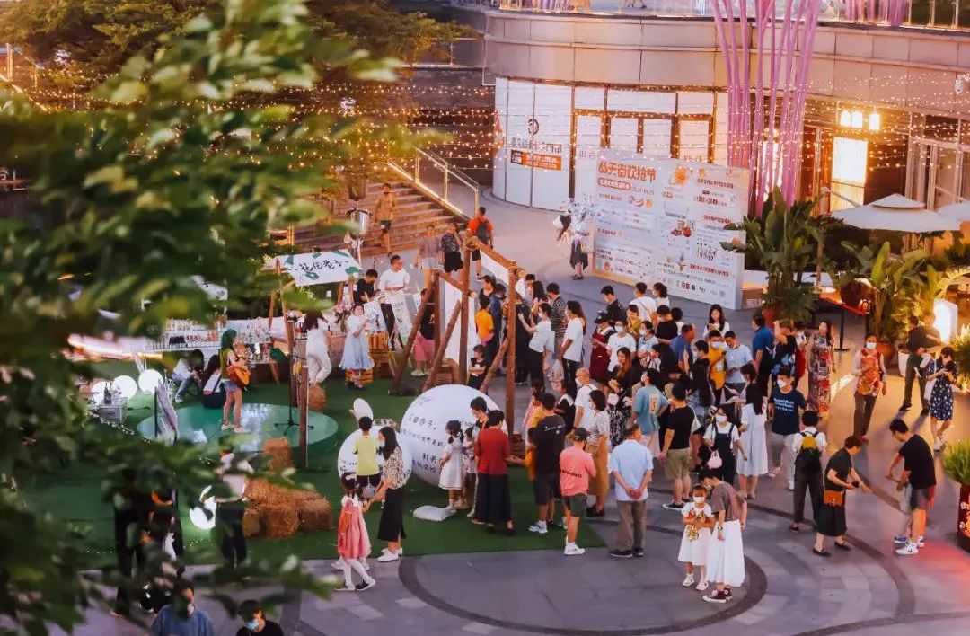 橙味果奶的沉默之夜_蒙牛果纤维营养牛奶饮品(菠萝味)420ml_果味酒品牌