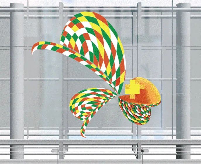 果味酒品牌_橙味果奶的沉默之夜_蒙牛果纤维营养牛奶饮品(菠萝味)420ml