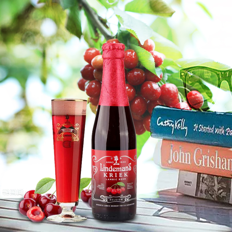 以\"君顶酒庄\"的案例分析中国葡萄酒品牌的构建_茶淀葡萄文化旅游节_欧洲葡萄酒文化