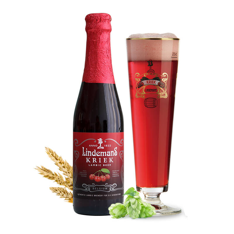 欧洲葡萄酒文化_以\"君顶酒庄\"的案例分析中国葡萄酒品牌的构建_茶淀葡萄文化旅游节