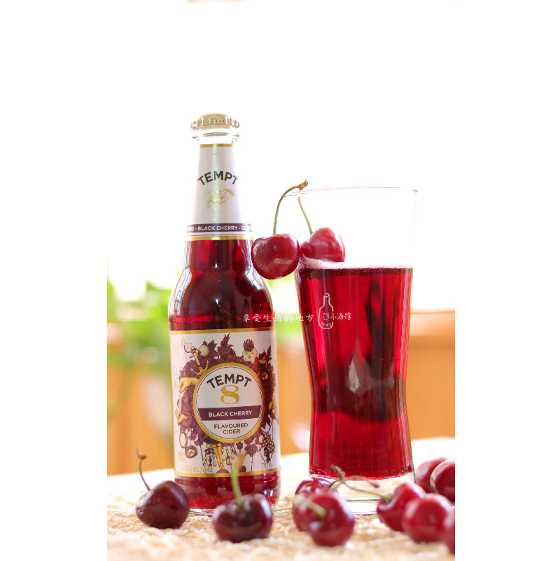 以\"君顶酒庄\"的案例分析中国葡萄酒品牌的构建_欧洲葡萄酒文化_茶淀葡萄文化旅游节