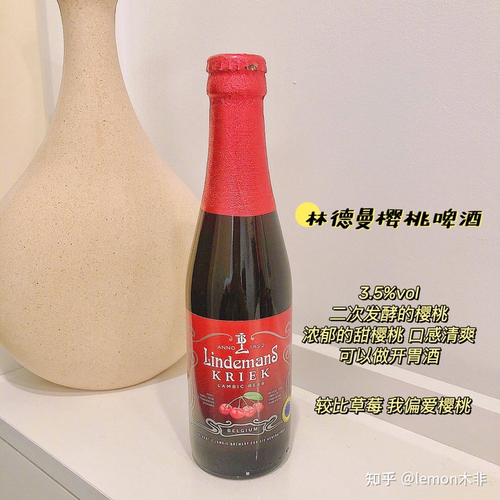 欧洲葡萄酒文化_以\"君顶酒庄\"的案例分析中国葡萄酒品牌的构建_茶淀葡萄文化旅游节