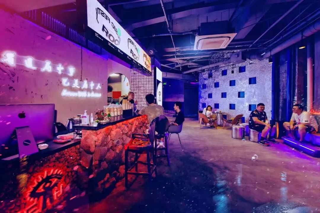 百草味抱抱果好吃吗_果味酒品牌_抱抱果百草味多少钱