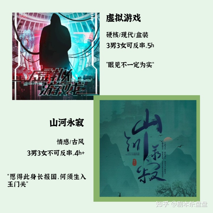 抱抱果百草味多少钱_果味酒品牌_百草味抱抱果好吃吗