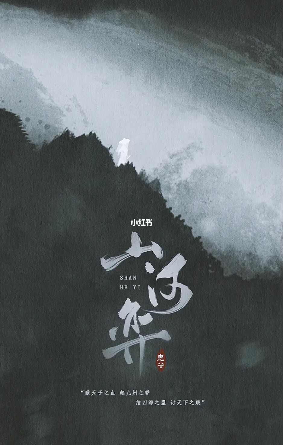 抱抱果百草味多少钱_百草味抱抱果好吃吗_果味酒品牌