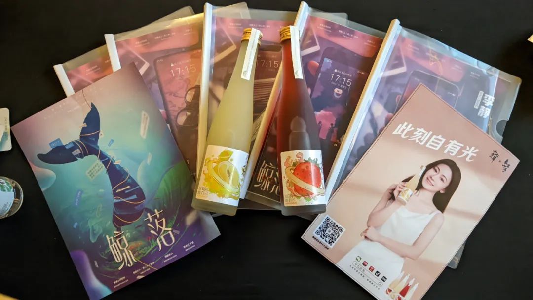 百草味抱抱果好吃吗_果味酒品牌_抱抱果百草味多少钱