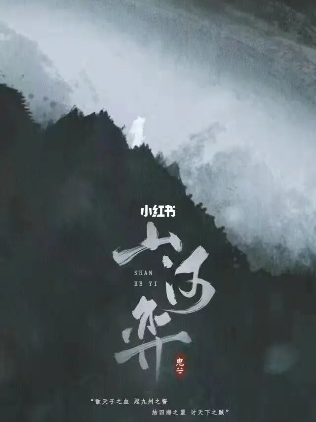 抱抱果百草味多少钱_百草味抱抱果好吃吗_果味酒品牌