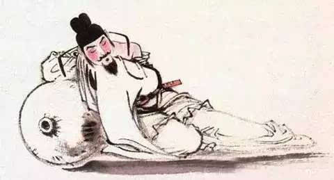 大话西游中3斤酒7斤酒_诗词中的酒文化_中酒网的酒是正品吗