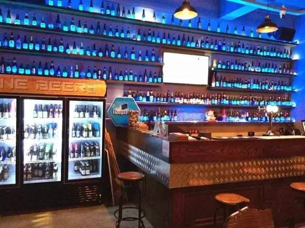 欧洲葡萄酒文化_葡萄 酒 功效_酒星干红葡萄酒价格