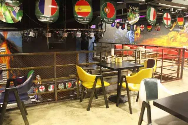 葡萄 酒 功效_欧洲葡萄酒文化_酒星干红葡萄酒价格