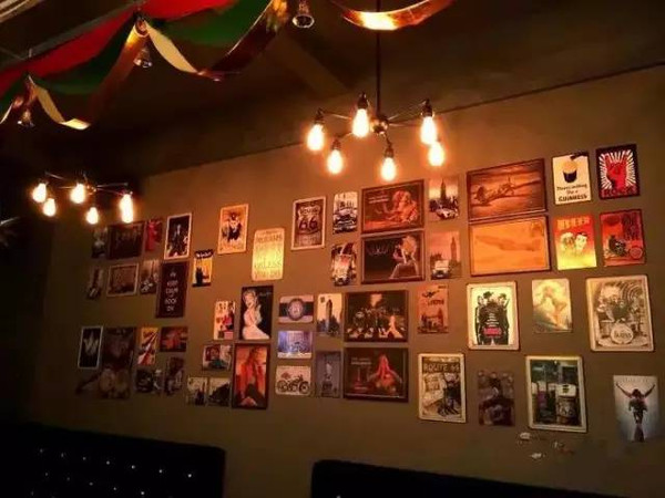 欧洲葡萄酒文化_葡萄 酒 功效_酒星干红葡萄酒价格