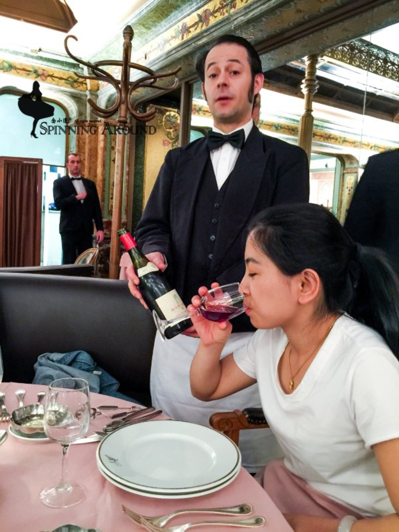 欧洲葡萄酒文化_葡萄 酒 功效_酒星干红葡萄酒价格