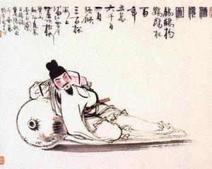 中华好诗词出现的诗词_诗词中的酒文化_中酒网的酒怎么样