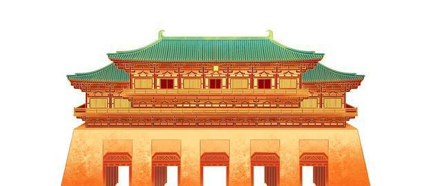 中俄酒文化对比_中俄购买力对比_中俄gdp对比