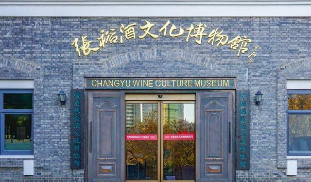 中俄gdp对比_中俄购买力对比_中俄酒文化对比