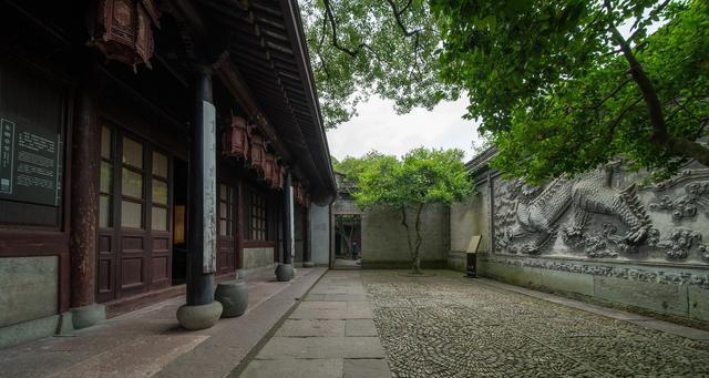 中俄酒文化对比_中俄购买力对比_中俄gdp对比