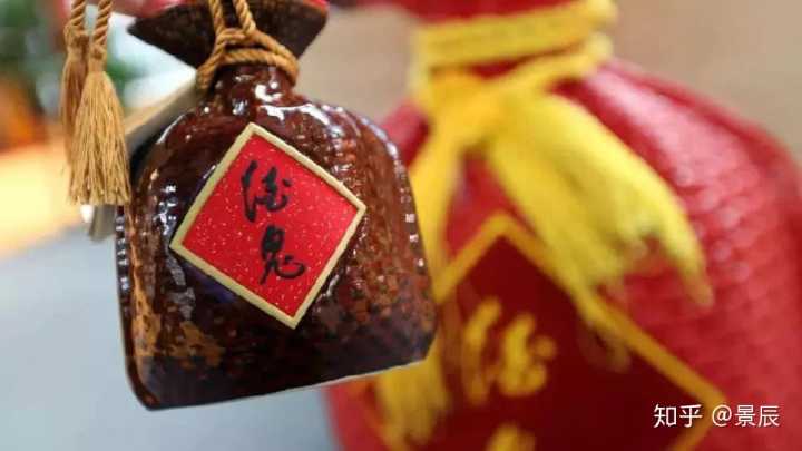 白酒塑化剂标准_白酒塑化剂残留标准_塑化剂白酒