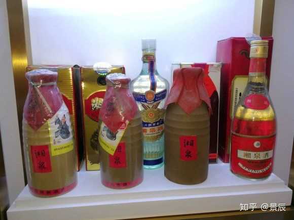 白酒塑化剂残留标准_塑化剂白酒_白酒塑化剂标准