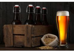 白酒为什么要添加塑化剂_白酒塑化剂标准_白酒塑化剂事件