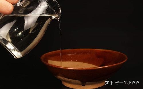 白酒塑化剂标准_白酒为什么要添加塑化剂_白酒塑化剂事件