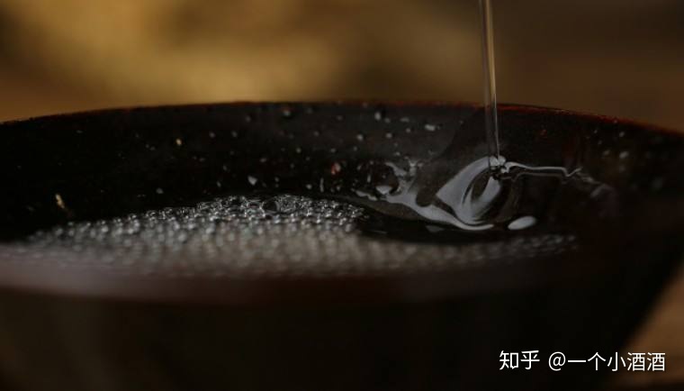 白酒塑化剂事件_白酒为什么要添加塑化剂_白酒塑化剂标准