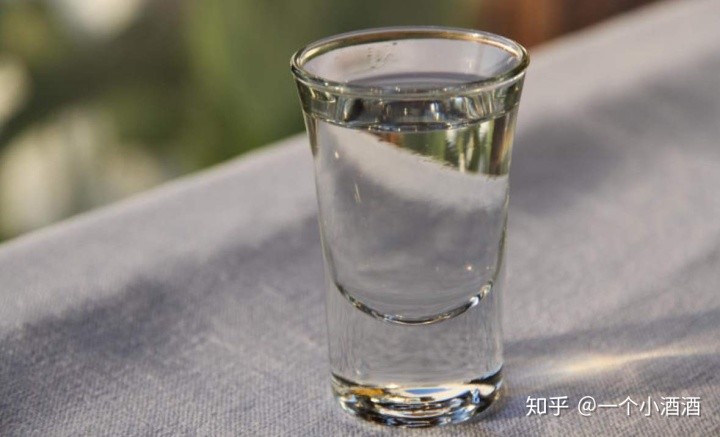 白酒塑化剂标准_白酒塑化剂事件_白酒为什么要添加塑化剂