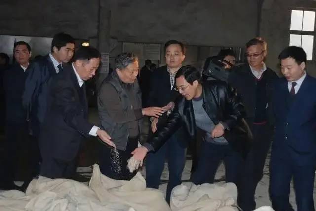 白酒检测标准总酸_室内空气检测甲醛检测标准_白酒塑化剂检测标准