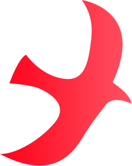 白酒塑化剂检测标准_白酒检测标准总酸_室内空气检测甲醛检测标准