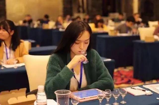 白酒检测标准总酸_白酒塑化剂检测标准_室内空气检测甲醛检测标准