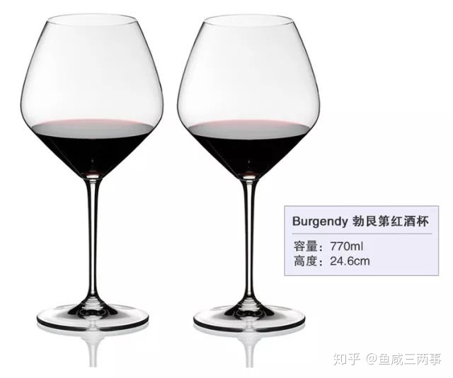 西方文明的东方起源_西方文字起源_西方酒文化起源