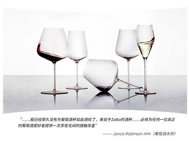 西方文字起源_西方酒文化起源_西方文明的东方起源