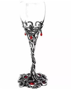 西方文明的东方起源_西方文字起源_西方酒文化起源