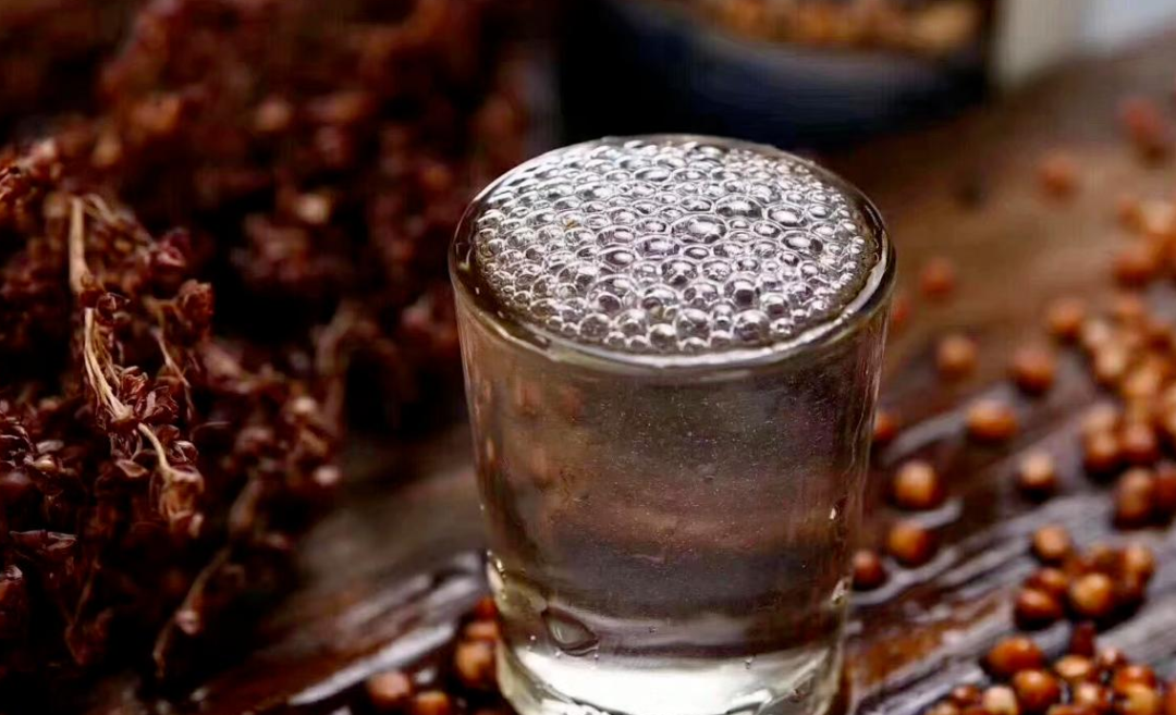 传明酸 化妆品检测_不锈钢酸洗液检测_白酒检测标准总酸