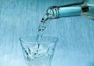 钢材检测报告检测标准_建筑材料检测新表检测标准及时通知_白酒检测标准总酸