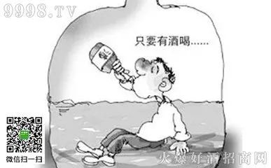 钢材检测报告检测标准_建筑材料检测新表检测标准及时通知_白酒检测标准总酸